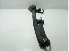 Recambio de cinturon seguridad delantero derecho para bmw 3 (e46) 320 d referencia OEM IAM 72118207954  