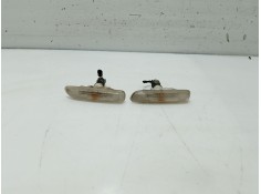 Recambio de piloto lateral izquierdo para bmw 3 (e46) 320 d referencia OEM IAM 63138370719  