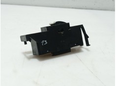 Recambio de mando elevalunas delantero derecho para bmw 3 (e46) 320 d referencia OEM IAM 61316902178   2
