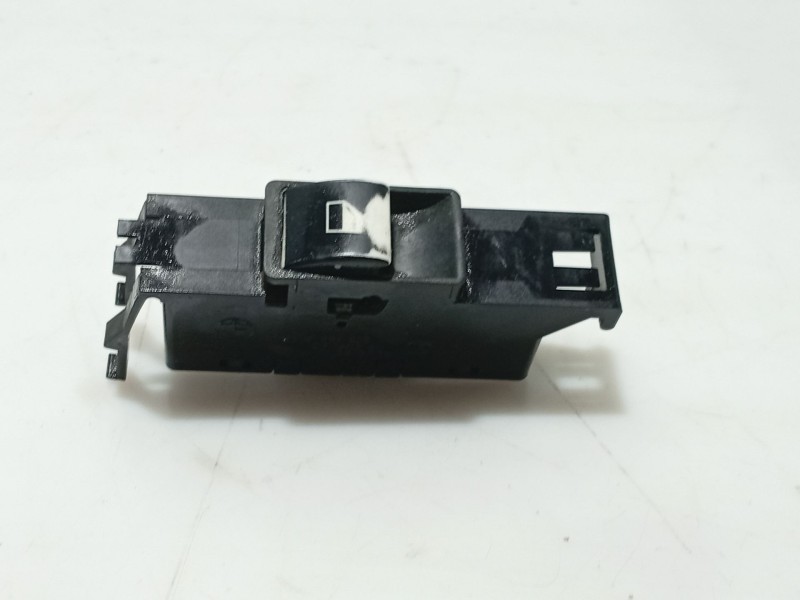 Recambio de mando elevalunas delantero derecho para bmw 3 (e46) 320 d referencia OEM IAM 61316902178  