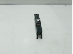 Recambio de mando elevalunas delantero izquierdo para bmw 3 (e46) 320 d referencia OEM IAM 61316902183  