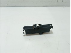 Recambio de mando elevalunas delantero izquierdo para bmw 3 (e46) 320 d referencia OEM IAM 61316902183   2