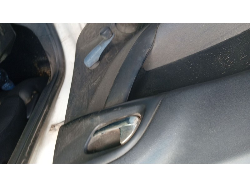 citroën c3 ii (sc_) del año 2012