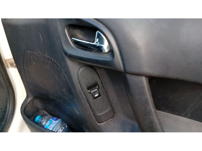 citroën c3 ii (sc_) del año 2012