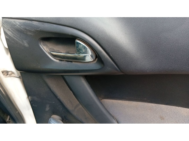 citroën c3 ii (sc_) del año 2012