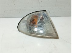 Recambio de piloto delantero derecho para bmw 3 (e46) 320 d referencia OEM IAM   