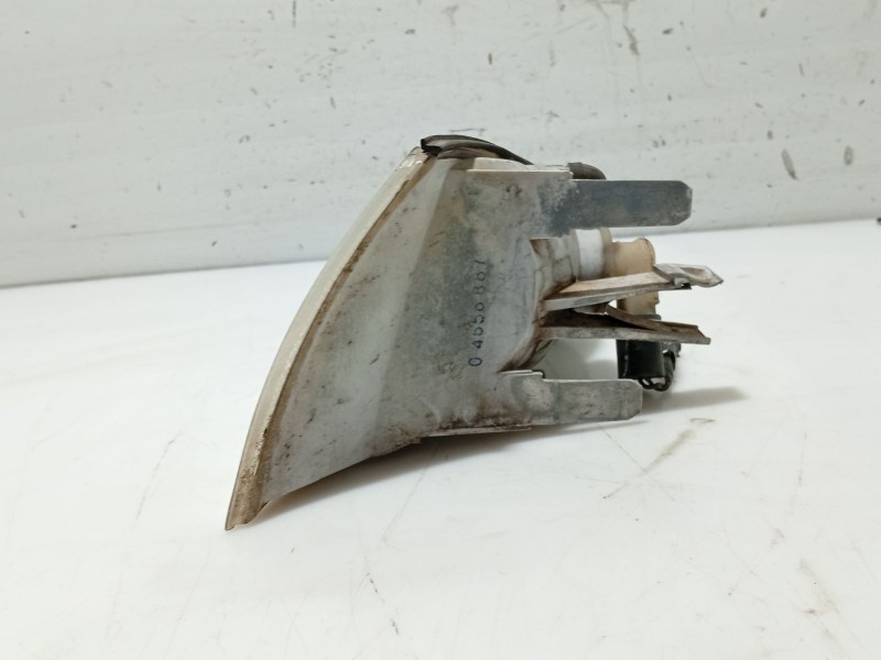 Recambio de piloto delantero derecho para bmw 3 (e46) 320 d referencia OEM IAM   