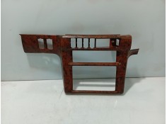 Recambio de moldura para ssangyong musso (fj) 2.9 td referencia OEM IAM   