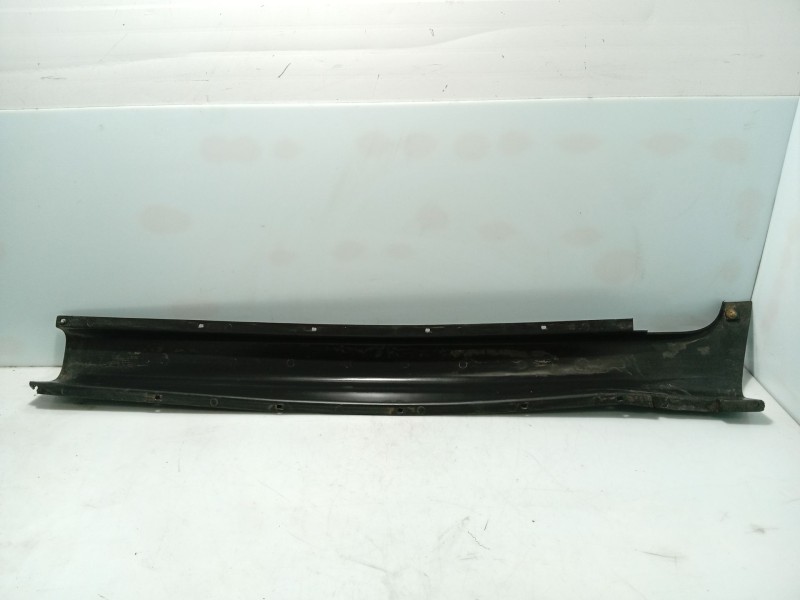 Recambio de moldura para ssangyong musso (fj) 2.9 td referencia OEM IAM   