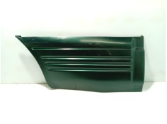 Recambio de moldura para ssangyong musso (fj) 2.9 td referencia OEM IAM   