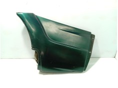 Recambio de moldura para ssangyong musso (fj) 2.9 td referencia OEM IAM   