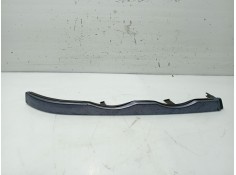 Recambio de moldura para bmw 3 (e46) 320 d referencia OEM IAM   