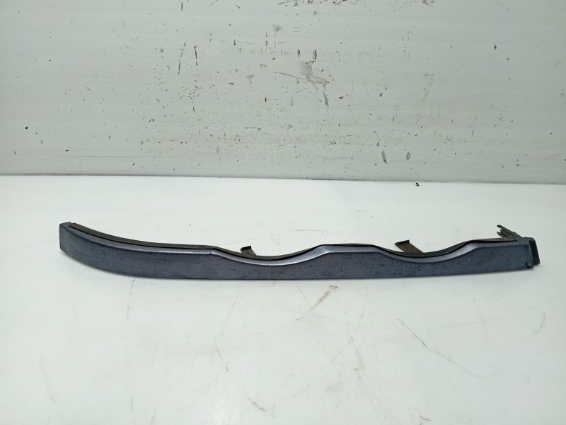 Recambio de moldura para bmw 3 (e46) 320 d referencia OEM IAM   