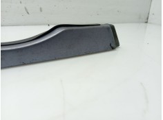 Recambio de moldura para bmw 3 (e46) 320 d referencia OEM IAM    2