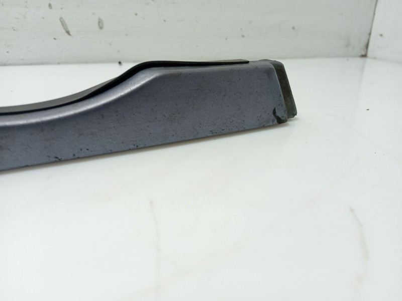 Recambio de moldura para bmw 3 (e46) 320 d referencia OEM IAM   