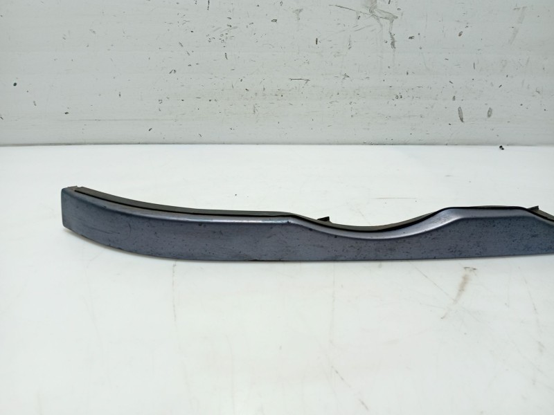 Recambio de moldura para bmw 3 (e46) 320 d referencia OEM IAM   