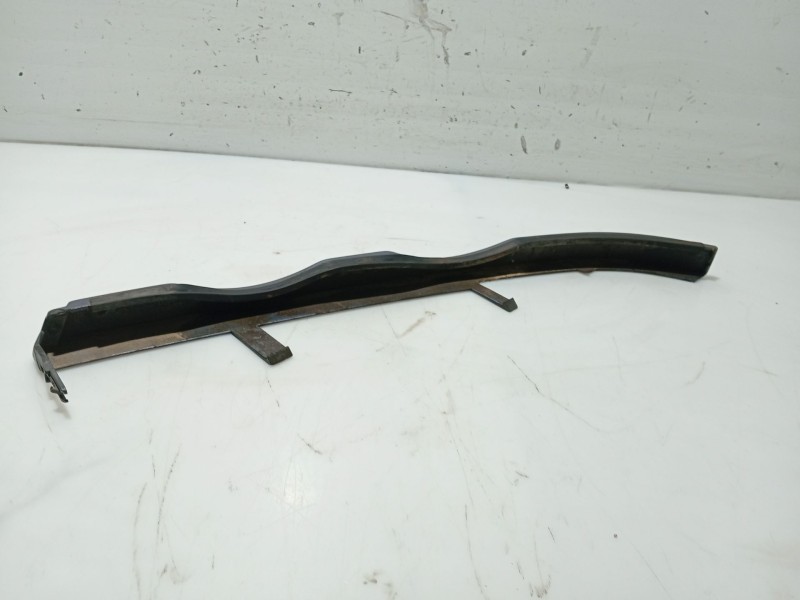 Recambio de moldura para bmw 3 (e46) 320 d referencia OEM IAM   