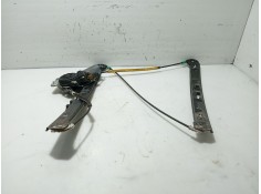 Recambio de elevalunas delantero derecho para bmw 3 (e46) 320 d referencia OEM IAM 51338229106  