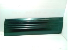 Recambio de moldura para ssangyong musso (fj) 2.9 td referencia OEM IAM    2