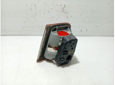 Recambio de piloto trasero izquierdo interior para bmw 3 (e46) 320 d referencia OEM IAM 63218364727   2