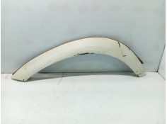 Recambio de moldura para ssangyong musso (fj) 2.9 td referencia OEM IAM   
