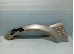 Recambio de moldura para ssangyong musso (fj) 2.9 td referencia OEM IAM   