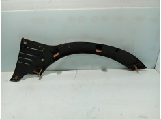 Recambio de moldura para ssangyong musso (fj) 2.9 td referencia OEM IAM    2