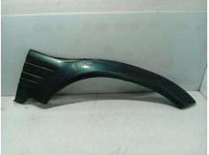 Recambio de moldura para ssangyong musso (fj) 2.9 td referencia OEM IAM   