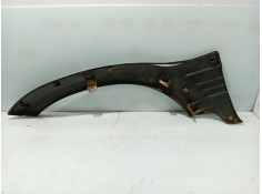 Recambio de moldura para ssangyong musso (fj) 2.9 td referencia OEM IAM    2