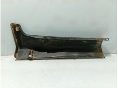 Recambio de moldura para ssangyong musso (fj) 2.9 td referencia OEM IAM    2