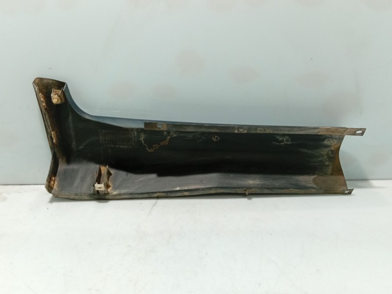 Recambio de moldura para ssangyong musso (fj) 2.9 td referencia OEM IAM   