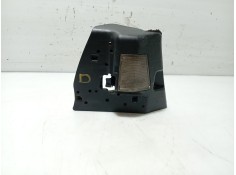 Recambio de portalamparas para bmw 3 (e46) 320 d referencia OEM IAM   