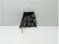 Recambio de portalamparas para bmw 3 (e46) 320 d referencia OEM IAM    2