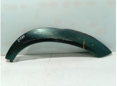 Recambio de moldura para ssangyong musso (fj) 2.9 td referencia OEM IAM   