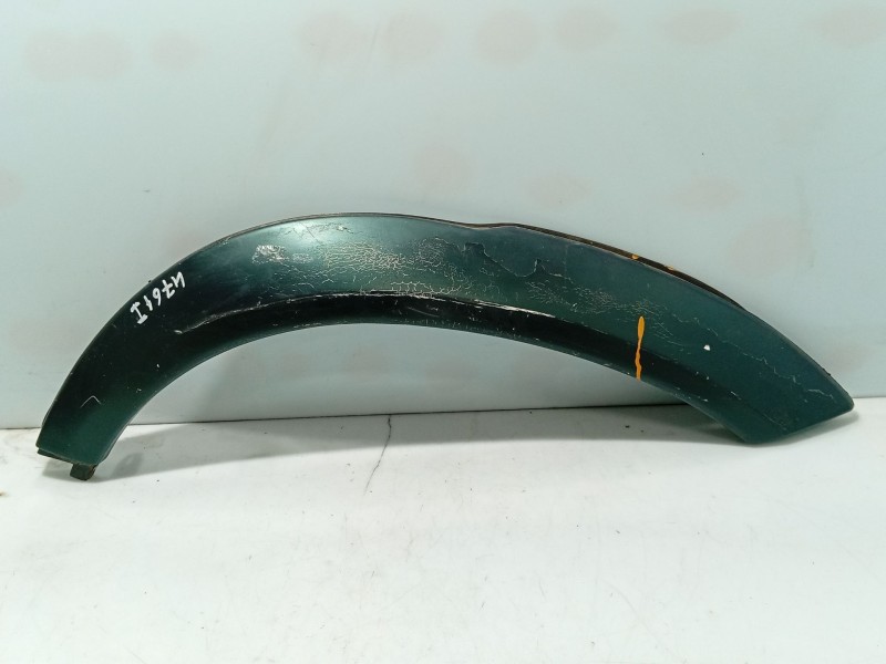 Recambio de moldura para ssangyong musso (fj) 2.9 td referencia OEM IAM   