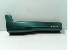 Recambio de moldura para ssangyong musso (fj) 2.9 td referencia OEM IAM   
