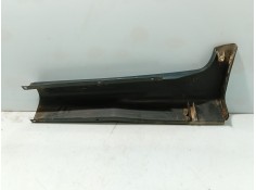Recambio de moldura para ssangyong musso (fj) 2.9 td referencia OEM IAM    2