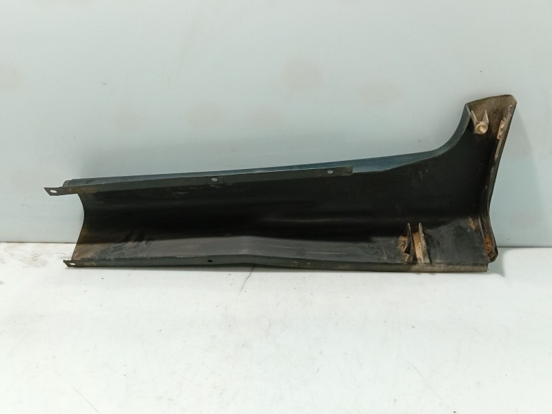 Recambio de moldura para ssangyong musso (fj) 2.9 td referencia OEM IAM   