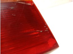 Recambio de piloto trasero izquierdo para bmw 3 (e46) 320 d referencia OEM IAM 63218364725   2