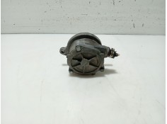 Recambio de depresor freno / bomba vacio para bmw 3 (e46) 320 d referencia OEM IAM 11667795142  