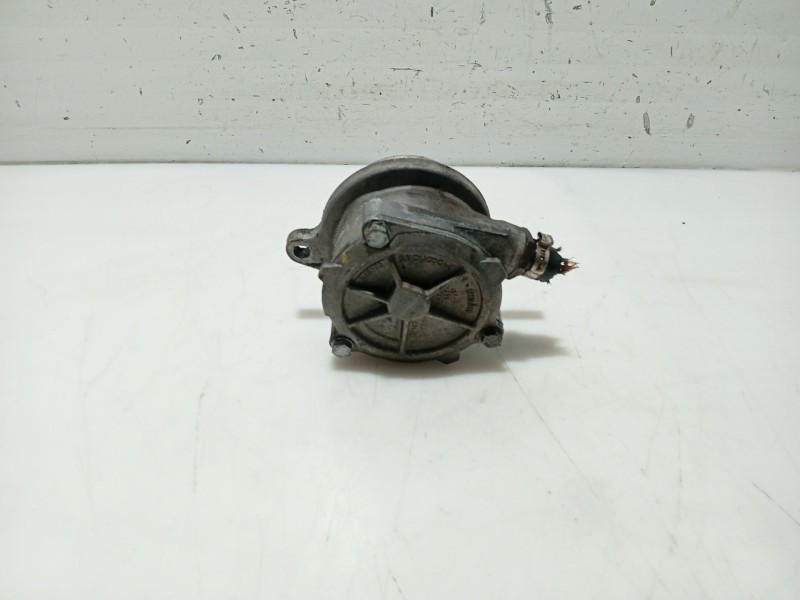 Recambio de depresor freno / bomba vacio para bmw 3 (e46) 320 d referencia OEM IAM 11667795142  