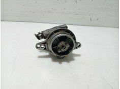Recambio de depresor freno / bomba vacio para bmw 3 (e46) 320 d referencia OEM IAM 11667795142   2