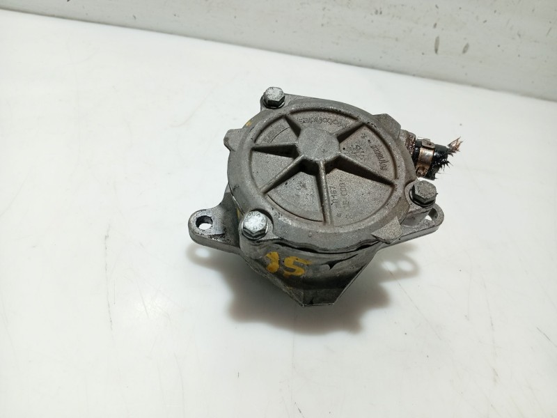 Recambio de depresor freno / bomba vacio para bmw 3 (e46) 320 d referencia OEM IAM 11667795142  