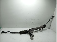 Recambio de cremallera direccion para bmw 3 (e46) 320 d referencia OEM IAM   