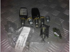 Recambio de bombin puerta delantera izquierda para  referencia OEM IAM SH0762682  