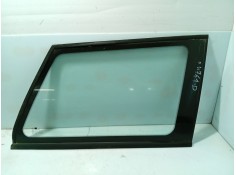 Recambio de luna custodia delantera derecha para ssangyong musso (fj) 2.9 td referencia OEM IAM   