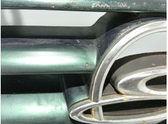 Recambio de moldura para ssangyong musso (fj) 2.9 td referencia OEM IAM    2