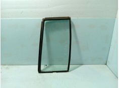 Recambio de luna custodia trasera derecha para ssangyong musso (fj) 2.9 td referencia OEM IAM   