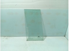 Recambio de luna custodia trasera izquierda para ssangyong musso (fj) 2.9 td referencia OEM IAM   