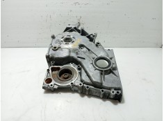 Recambio de tapa distribucion para bmw 3 (e46) 320 d referencia OEM IAM   